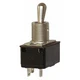 Eaton 7501K15 Toggle Switch, Spst, 2 Connections, On/Off, 3/4 Hp, 10A At 250V