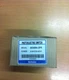 BEN500-DFR BEN500 DFR 1pcs NEW Autonics photoelectric switch free shipping