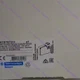 XCSTE7311 1X Brand New SCHNEIDER XCS-TE7311 Safety Door Switch Fast Shipping