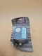 Wayne  56394 1/3 HP- 1 HP Pressure Switch