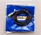 1 PCS NEW IN BOX Autonics proximity sensor PRT18-8DO