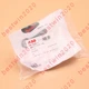 1pc new ABB OHY65J6 1SCA022380R9820 Pistol Handle Free shipping