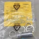 1PC New Turck BI5U-M18-AP6X-H1141/S395 Proximity Switch Sensor Fast Delivery