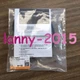 1PC new AUTONICS PSN17-5DN-F Proximity switch #TX