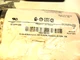 ALLEN BRADLEY 800FP-G6 22mm Momentary Push Button,Guarded Push Button,