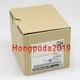 New FUJI plastic case circuit breaker external handle BZ6V10D selection switch
