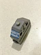 Balluff BNS 519-FD-60-101 Mechanical Position Switch