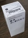 Rockwell Automation Allen Bradley 30mm Green Push Button 800H-QRBH2G, Serie G