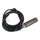TELEMECANIQUE XS618B1MBL2 Capteur de proximit&eacute; inductif