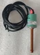 ACB-2UB1219MW 37.4 NC 33.3 Danfoss PS 45bar,TS-30/85C,Pressure Switch 061F9761