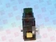 SIEMENS 52PX4G2-G / 52PX4G2G (NEW NO BOX)