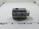 Micro switch DTV6-2RN2 10A-15 Or 250 VAC Untested Missing Pieces