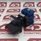 KG 20A | Kraus & Naimer | Disconnect Switch , 16A, 500VAC, Used