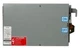 EATON P3F322RGNH 60 AMP 240V FUSIBLE BUS PLUG HORIZONTAL HANGER