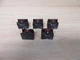 Schneider ZB2BE102 Telemecanique Contact Block 061261 (Pack of 5)