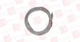 METROL LTD CS087AZ-L / CS087AZL (NEW NO BOX)