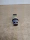 Fuji AH30-L2 Red Pushbutton