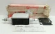 Danfoss RT260A Differential Pressure Switch 017D002166 0.5-4 Bar Auto Reset IP66