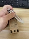 1PC New Moujen MJ-7208 MJ7208 Limit Switch Free Ship