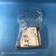 Schneider Electric GS2AD030N NFPA 79 Handle Switch Shaft FNFP