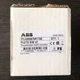 one new abb 2TLA020070R1700 Programmable Safety Controlle Fast Shipping