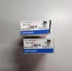 Free Shipping In Box Safety Door Switch New Brand D4NS2DF Omron D4NS-2DF 1PCS