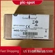 NEW IN BOX AB Allen Bradley 440G-T27121 Guard Master TLS1-GD2 Interlock Switch