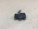 HONEYWELL ROLLER LEVER LIMIT MICRO SWITCH BZ-2RW826-A2 #57A43