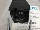 UpTo 69 NEW at MostElectric: 52BAK SIEMENS-FURNAS CONTROLS NEW
