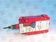 HONEYWELL 1CPSA1 / 1CPSA1 (USED)
