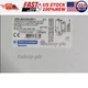 NEW Schneider XML-B035A2S11 Limit Switch 1PC IN BOX
