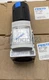 Festo MS4-LR-1/4-D7-AS 529419 Pressure Regulator New One