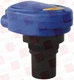 FLOWLINE LU83-5101 / LU835101 (BRAND NEW)