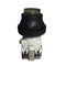 WESTINGHOUSE  PB1E PUSHBUTTON MODEL B w/ PB1V0P MODEL.A (NEW)