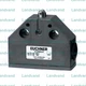 1PCS New N1AR502-M For EUCHNER Limit Switches replacement