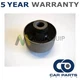Track Control Arm Bush Front Rear Lower CPO Fits Honda Civic CR-V #2