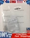 Omron E2E-X7D1-M1G Proximity Switch 1PC New Free Shipping