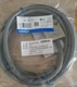 OMRON D4C-1302 Limit Switch New