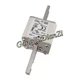 1 Pc. New For 170M4160 Fast Fuse Module 315A 690V