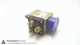 NASON 56499106  HIGH PRESSURE VACUUM SWITCH #298207
