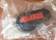 1PC New OHB65J6 0HB65J6 Black ABB Isolation Switch Load Switch Operating Handle