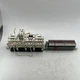 Lot Of 28 Schneider Electric CAD32 LAD4RCU & LADN20 & NSYTRV42 Contactor