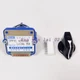 1PCS New For TOSOKU Rotary Switch DPP01 020J16R 01J
