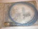 CARRIER PRESSURE SWITCH HK02ZB027