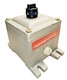 NEW J.M. CANTY JMC 3 POSITION HAZ LOCATION SELECTOR SWITCH  HYL80-1C-EXP