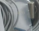 1PC Brand NEW BALLUFF BES516-325-BO-C-02 