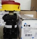 1PCS New Eaton Moeller T0-2-1/V/SVB On-Off Switch In Box Brand