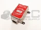 NAMCO D2400X-R SNAP-LOCK SWITCH