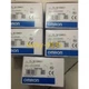 1PC New Omron TL-N12MD1 TLN12MD1 Photoelectric Switch Free Shipping