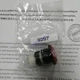 1 PCS NEW FESTO switch PR-22-RT 9297 PR-22-RT Free ship #YP1